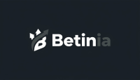 Betinia